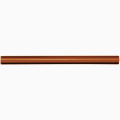 Kakellist-Omega-Teapot-Brown-314-476-FP-cb73.jpg