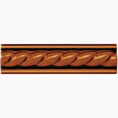Kakellist-Rope-Teapot-Brown-314-481-FP-bdff.jpg