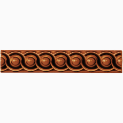 Kakellist-Scroll-Teapot-Brown-314-480-FP-392d.jpg