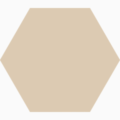Klinker-Victorian-Floor-Tiles-hexagon-15-cm-White-320-480-FP-d15b.jpg