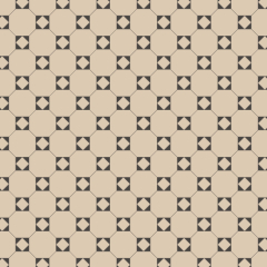 Klinker-Victorian-Floor-Tiles-monster-Arundel-White-Black-321-181-f8b8.jpg