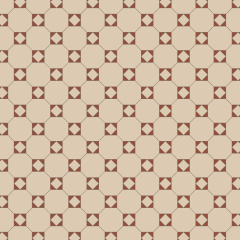 Klinker-Victorian-Floor-Tiles-monster-Arundel-White-Red-321-145-3ef1.jpg