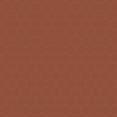 Klinker-Victorian-Floor-Tiles-monster-Barcelona-Red-321-156-37ea.jpg