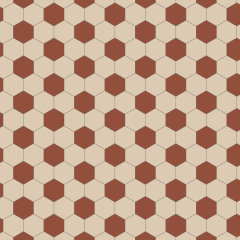 Klinker-Victorian-Floor-Tiles-monster-Barcelona-Red-White-321-150-6ea2.jpg