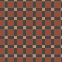 Klinker-Victorian-Floor-Tiles-monster-Edinburgh-Red-Buff-Black-321-140-71bc.jpg