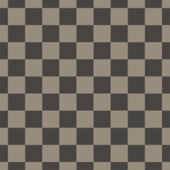 Klinker-Victorian-Floor-Tiles-monster-Flensburg-Black-Holkham-Dune-321-099-a5b7.jpg