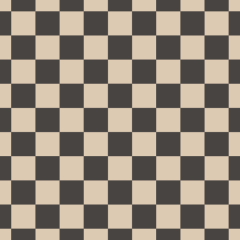 Klinker-Victorian-Floor-Tiles-monster-Flensburg-Black-White-321-101-d743.jpg
