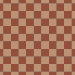 Klinker-Victorian-Floor-Tiles-monster-Flensburg-Red-Buff-321-102-9934.jpg