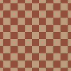 Klinker-Victorian-Floor-Tiles-monster-Flensburg-Red-Old-London-321-103-1fcd.jpg