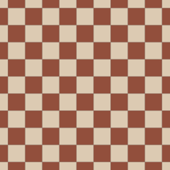 Klinker-Victorian-Floor-Tiles-monster-Flensburg-Red-White-321-100-84ed.jpg