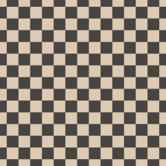 Klinker-Victorian-Floor-Tiles-monster-Funkis-Black-White-321-130-391d.jpg