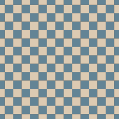 Klinker-Victorian-Floor-Tiles-monster-Funkis-Blue-White-321-135-9402.jpg