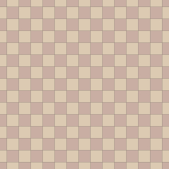 Klinker-Victorian-Floor-Tiles-monster-Funkis-Carnation-Pink-White-321-127-69fa.jpg