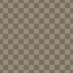 Klinker-Victorian-Floor-Tiles-monster-Funkis-Green-Holkham-Dune-321-139-89b6.jpg