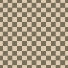 Klinker-Victorian-Floor-Tiles-monster-Funkis-Green-White-321-133-2ebe.jpg