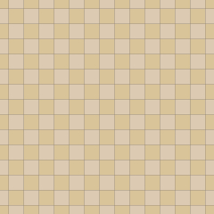 Klinker-Victorian-Floor-Tiles-monster-Funkis-Hawthorne-Yellow-White-321-128-c4cc.jpg