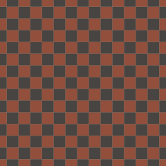 Klinker-Victorian-Floor-Tiles-monster-Funkis-Red-Black-321-136-1e8f.jpg