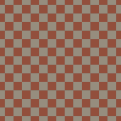Klinker-Victorian-Floor-Tiles-monster-Funkis-Red-Holkham-Dune-321-138-b5a5.jpg