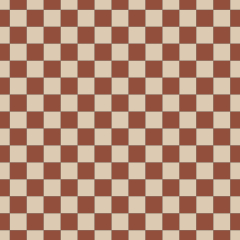 Klinker-Victorian-Floor-Tiles-monster-Funkis-Red-White-321-131-0976.jpg