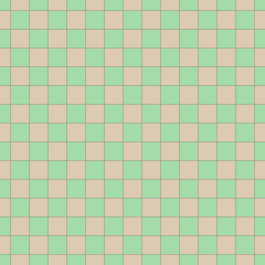 Klinker-Victorian-Floor-Tiles-monster-Funkis-Spring-Green-White-321-129-db12.jpg