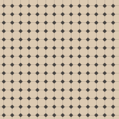 Klinker-Victorian-Floor-Tiles-monster-Harrogate-White-Black-321-170-2c88.jpg