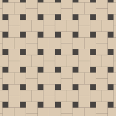 Klinker-Victorian-Floor-Tiles-monster-Helsinki-White-Black-321-123-ebf4.jpg