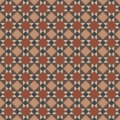 Klinker-Victorian-Floor-Tiles-monster-Lambeth-Red-Buff-Black-321-240-c75c.jpg