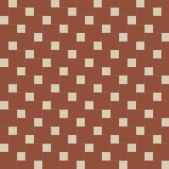 Klinker-Victorian-Floor-Tiles-monster-Weimar-Red-White-321-165-2bad.jpg