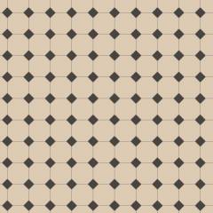 Klinker-Victorian-Floor-Tiles-monster-York-White-Black-321-110-8599.jpg