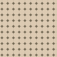 Klinker-Victorian-Floor-Tiles-monster-York-White-Green-321-115-3674.jpg