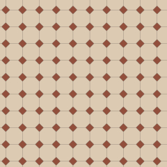 Klinker-Victorian-Floor-Tiles-monster-York-White-Red-321-114-d948.jpg