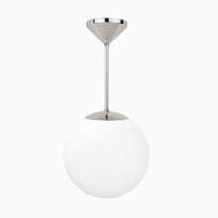 Klotlampa-Lewerentz-300-mm-740-151-91dc.jpg