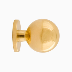 Knopp-Ribershus-massing-25-mm-580-242-d9b7.jpg