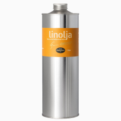 Kokt-linolja-Ottosson-1-liter-410-761-b33e.jpg
