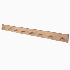 Kroklist-Kallis-ek-1200-mm-580-427-816f.jpg