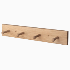 Kroklist-Kallis-ek-600-mm-580-425-c504.jpg