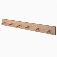 Kroklist-Kallis-ek-900-mm-580-426-f44c.jpg