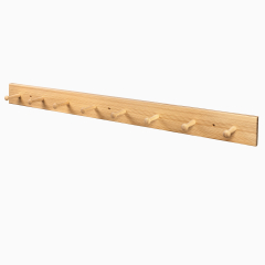 Kroklist-Kallis-furu-1200-mm-580-417-16a3.jpg