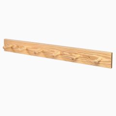 Kroklist-Kallis-furu-900-mm-580-416-b9e5.jpg