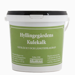 Kulekalk-1-kg-360-111-0198.jpg