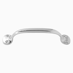 Ladhandtag-Humle-fornicklad-148-mm-582-213-b88c.jpg