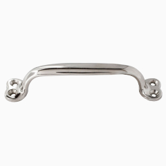 Ladhandtag-Naesman-fornicklad-132-mm-582-264-d179.jpg