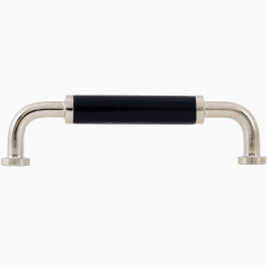 Ladhandtag-Ronneholm-svart-96-mm-582-505-9810.jpg