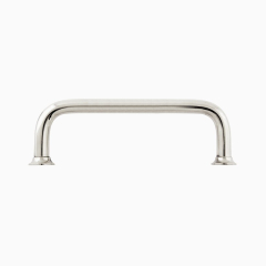 Ladhandtag-Sorgenfri-fornicklad-86-mm-582-523-7c17.jpg