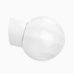 Lampa-Deco-Sned-vit-730-281-b301.jpg