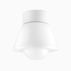 Lampa-Enskede-730-273-7faa.jpg