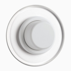 Led-dimmer-vit-med-glasring-3-35-W-715-462-b901.jpg