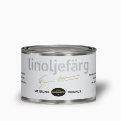 Linoljefarg-P440-dca9.jpg