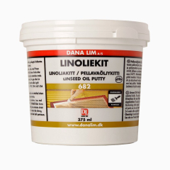 Linoljekitt-375-ml-452-001-f920.jpg