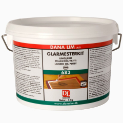 Linoljekitt-5-kg-452-002-5efe.jpg